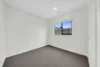 7  Cannum Road, Eynesbury, Vic 3338-Image