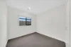 7  Cannum Road, Eynesbury, Vic 3338-Image
