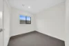 7  Cannum Road, Eynesbury, Vic 3338-Image