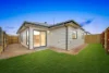 7  Cannum Road, Eynesbury, Vic 3338-Image