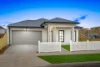 7  Cannum Road, Eynesbury, Vic 3338-Image
