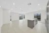7  Cannum Road, Eynesbury, Vic 3338-Image
