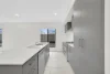 7  Cannum Road, Eynesbury, Vic 3338-Image