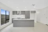 7  Cannum Road, Eynesbury, Vic 3338-Image