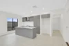7  Cannum Road, Eynesbury, Vic 3338-Image