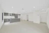 7  Cannum Road, Eynesbury, Vic 3338-Image