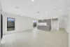 7  Cannum Road, Eynesbury, Vic 3338-Image