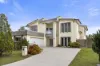 7 Canopy Court, Brookwater, Qld 4300