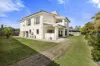 7 Canopy Court, Brookwater, Qld 4300-Image