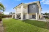 7 Canopy Court, Brookwater, Qld 4300-Image