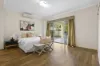 7 Canopy Court, Brookwater, Qld 4300-Image