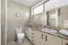 7 Canopy Court, Brookwater, Qld 4300-Image