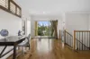 7 Canopy Court, Brookwater, Qld 4300-Image