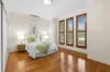 7 Canopy Court, Brookwater, Qld 4300-Image