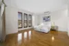 7 Canopy Court, Brookwater, Qld 4300-Image