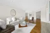 7 Canopy Court, Brookwater, Qld 4300-Image