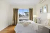 7 Canopy Court, Brookwater, Qld 4300-Image