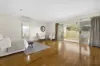 7 Canopy Court, Brookwater, Qld 4300-Image