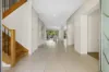 7 Canopy Court, Brookwater, Qld 4300-Image