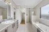 7 Canopy Court, Brookwater, Qld 4300-Image