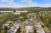 7 Canopy Court, Brookwater, Qld 4300-Image