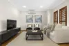 7 Canopy Court, Brookwater, Qld 4300-Image