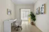 7 Canopy Court, Brookwater, Qld 4300-Image