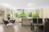 7 Canopy Court, Brookwater, Qld 4300-Image