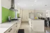 7 Canopy Court, Brookwater, Qld 4300-Image