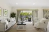 7 Canopy Court, Brookwater, Qld 4300-Image