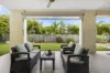 7 Canopy Court, Brookwater, Qld 4300-Image