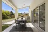 7 Canopy Court, Brookwater, Qld 4300-Image