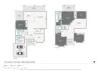 7 Canopy Court, Brookwater, Qld 4300-Floorplan