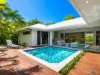 7 Canopy Way, Palm Cove, Qld 4879