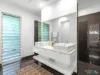 7 Canopy Way, Palm Cove, Qld 4879-Image