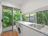 7 Canopy Way, Palm Cove, Qld 4879-Image