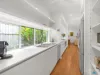 7 Canopy Way, Palm Cove, Qld 4879-Image