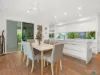 7 Canopy Way, Palm Cove, Qld 4879-Image