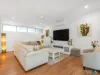 7 Canopy Way, Palm Cove, Qld 4879-Image