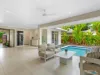 7 Canopy Way, Palm Cove, Qld 4879-Image
