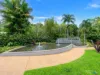 7 Canopy Way, Palm Cove, Qld 4879-Image