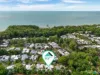 7 Canopy Way, Palm Cove, Qld 4879-Image