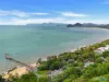 7 Canopy Way, Palm Cove, Qld 4879-Image