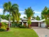 7 Canopy Way, Palm Cove, Qld 4879-Image