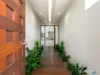 7 Canopy Way, Palm Cove, Qld 4879-Image