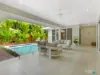 7 Canopy Way, Palm Cove, Qld 4879-Image