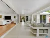 7 Canopy Way, Palm Cove, Qld 4879-Image