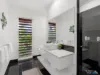 7 Canopy Way, Palm Cove, Qld 4879-Image