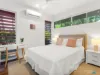 7 Canopy Way, Palm Cove, Qld 4879-Image