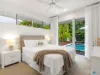 7 Canopy Way, Palm Cove, Qld 4879-Image